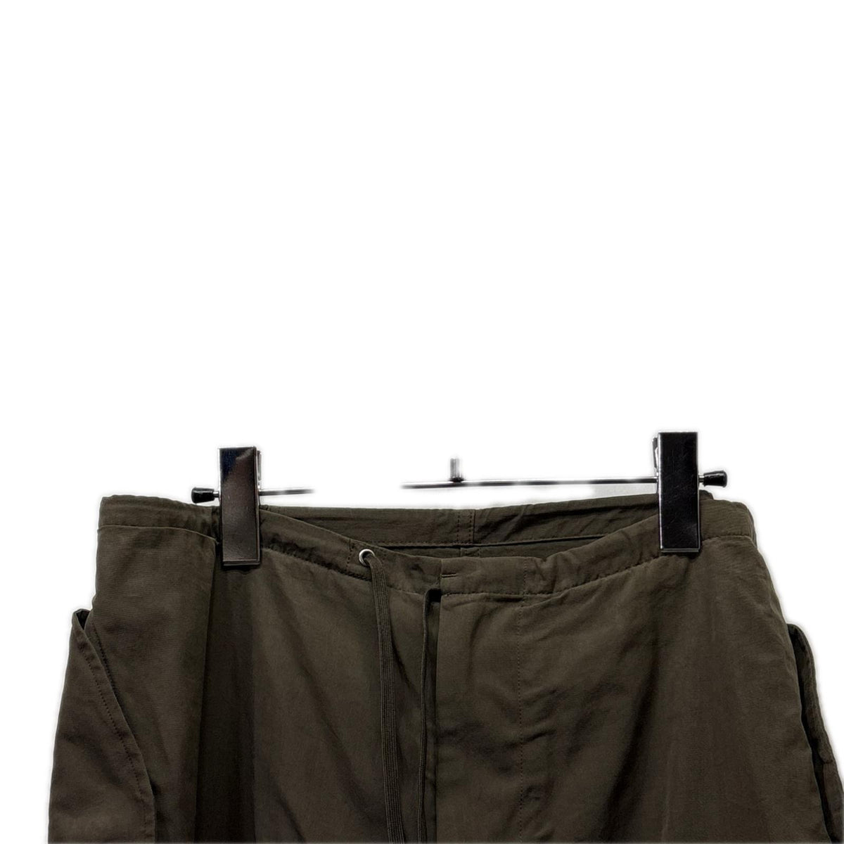 パンツ 25SS C/N OX Snow Pants 緑 (2) 2 カーキ