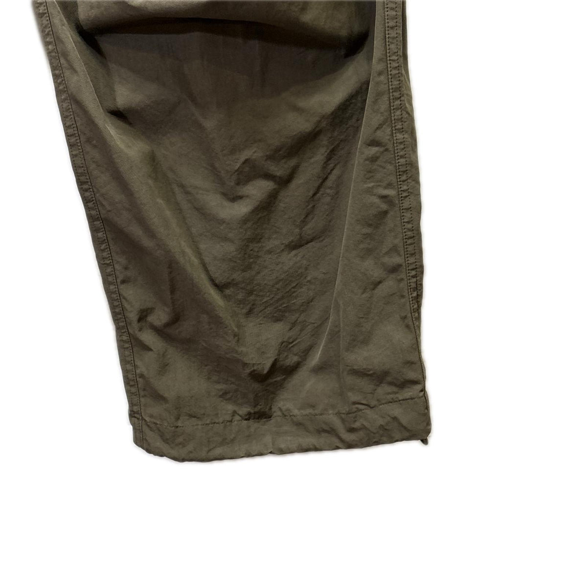 パンツ 25SS C/N OX Snow Pants 緑 (2) 2 カーキ