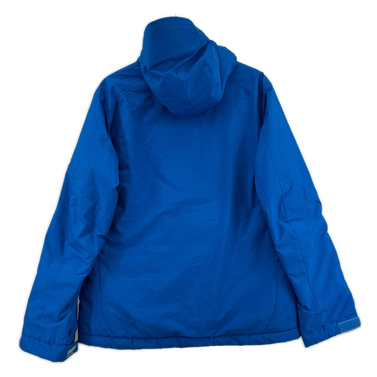 ジャケット WS Winter Trail Jacket S ブルー