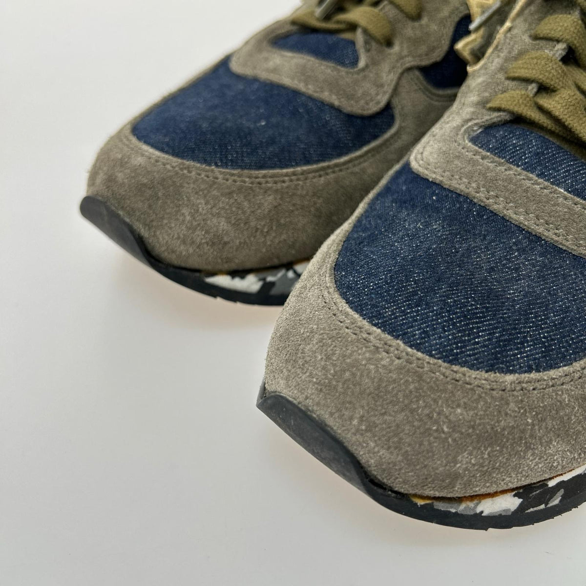 スニーカー URBAN SUN 41