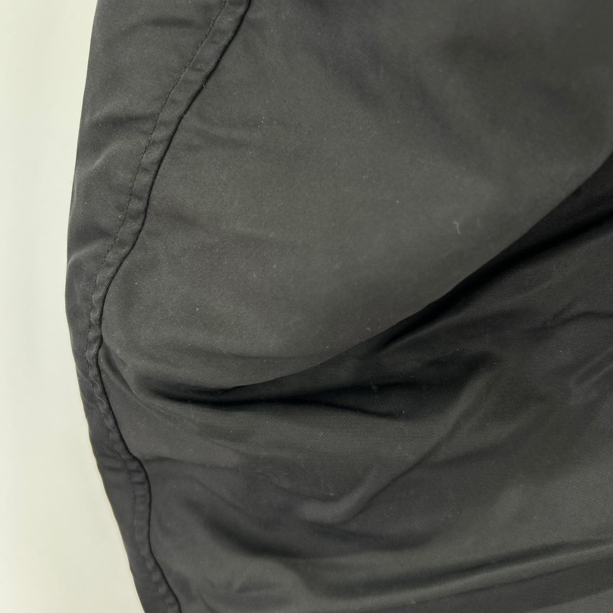 ブルゾン 25AW L-2B FLIGHT JACKET AGED ボンバージャケット L ブラック