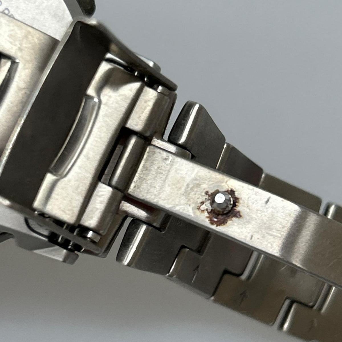 腕時計 PROTREK ソーラー ブラック