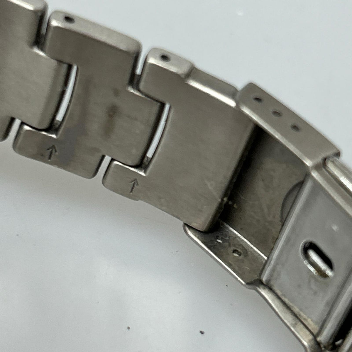 腕時計 PROTREK ソーラー ブラック