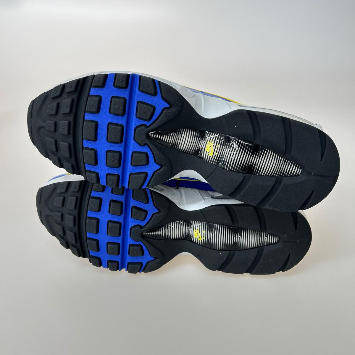 スニーカー Air Max Joga Bonito 28.5cm (US10 1/2 UK10 EU47) ブラック