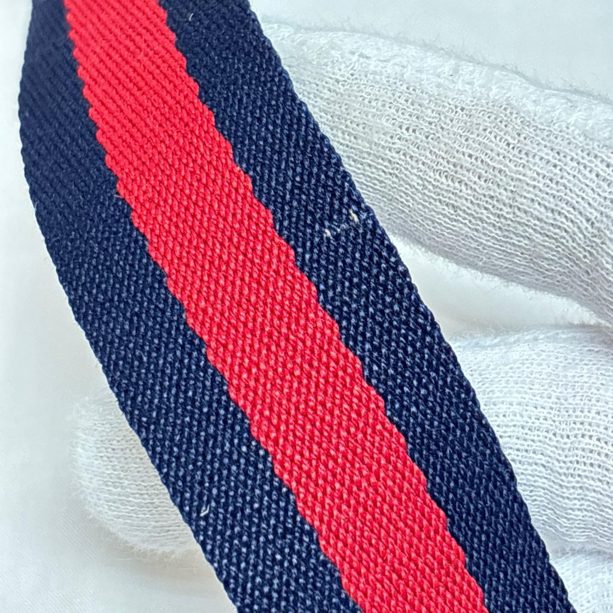OLD GUCCI/GGスプリーム/トートバッグ/33・02・003