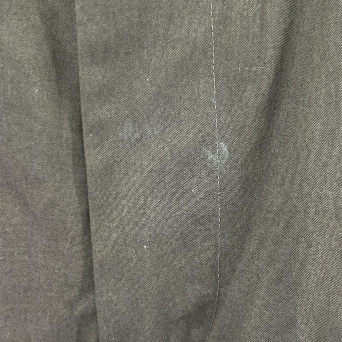 パンツ CARGO SHORTS ブラウン S ブラウン