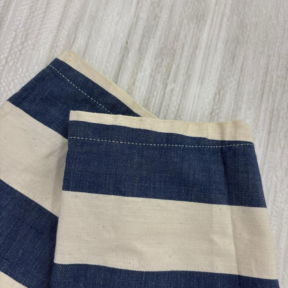 ジャケット tcb jeans プリズナージャケット