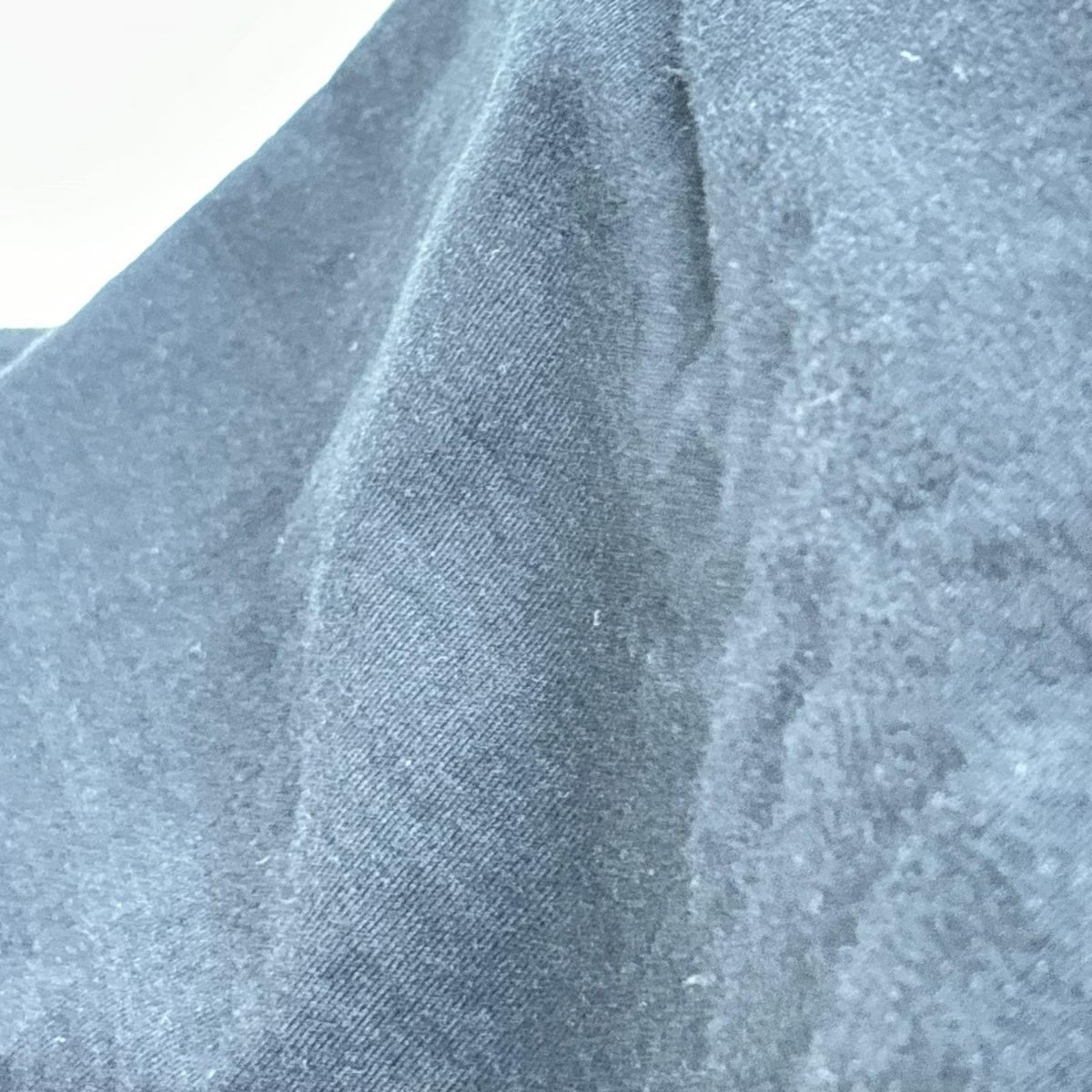 VIRGIL ABLOH/カートゥーンLVロゴカットソー/M/RM211M ZMI HKY20W