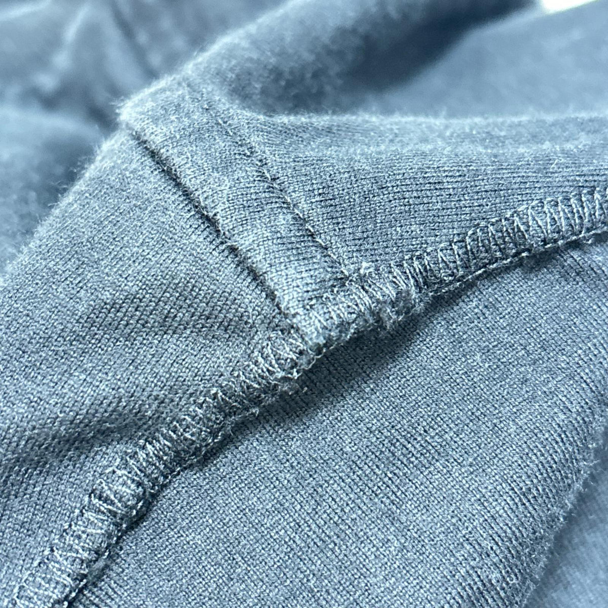 VIRGIL ABLOH/カートゥーンLVロゴカットソー/M/RM211M ZMI HKY20W