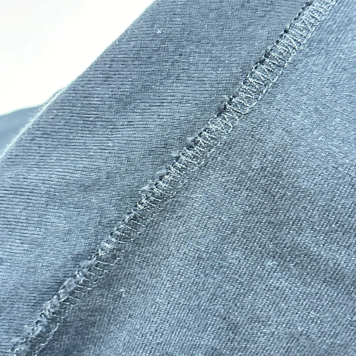 VIRGIL ABLOH/カートゥーンLVロゴカットソー/M/RM211M ZMI HKY20W