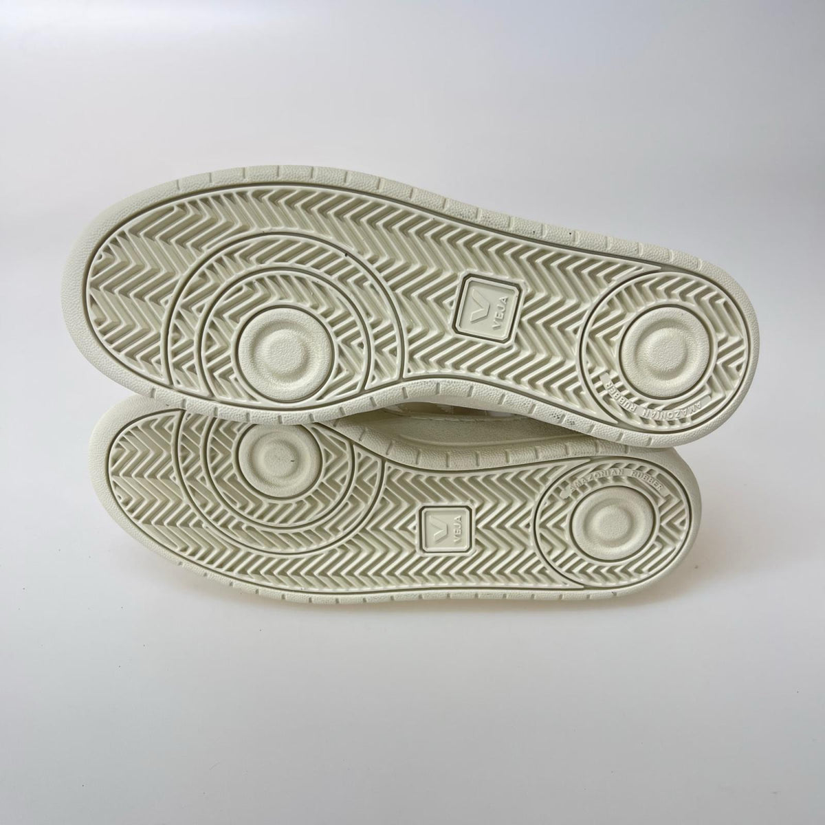 スニーカー VEJA V-10 B-MESH 28cm (US10 UK9 1/2 EU46)