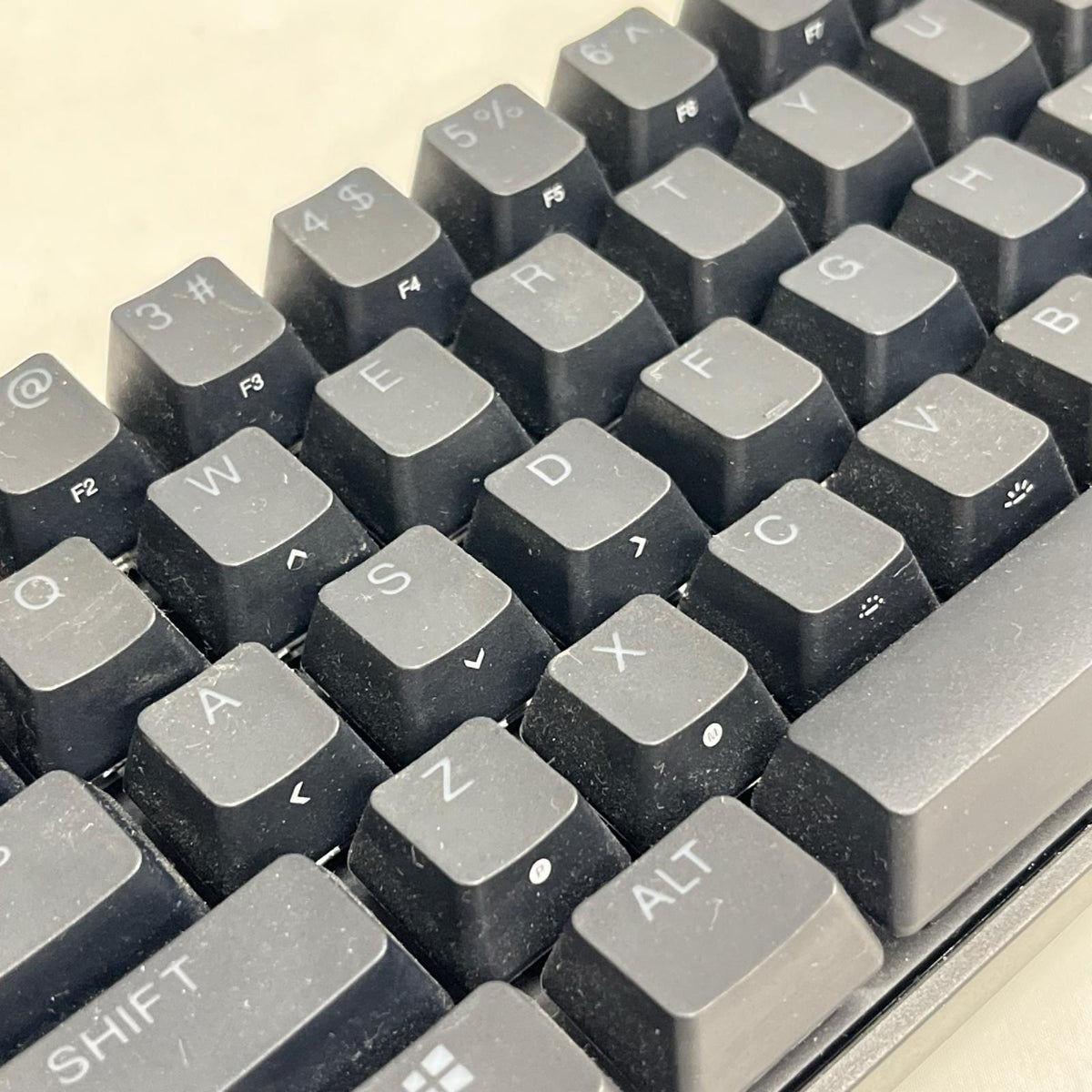 steelseries APEX PRO MINI キーボード steelseries PC周辺機器