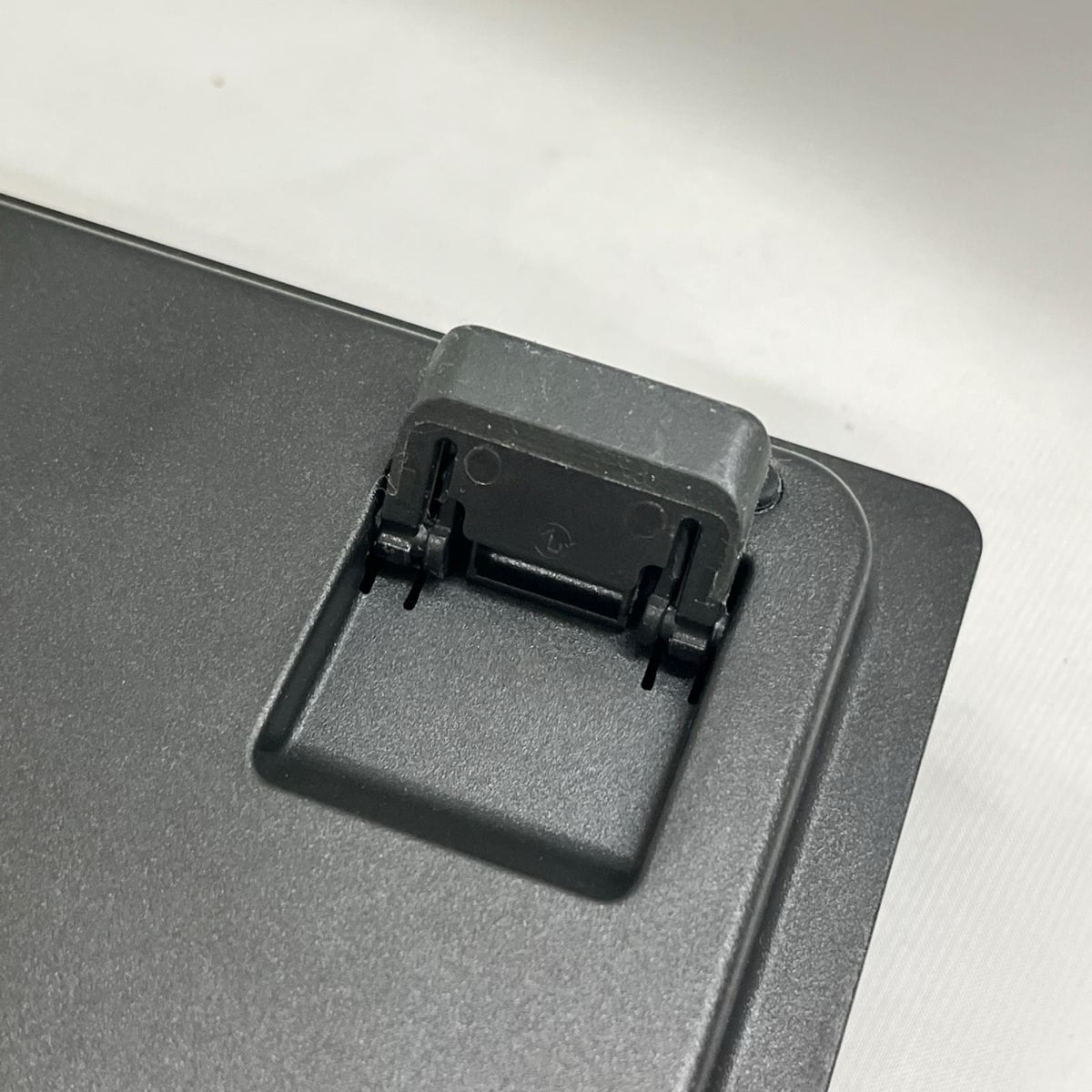 steelseries APEX PRO MINI キーボード steelseries PC周辺機器