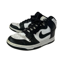 スニーカー DUNK HI RETRO 27cm 27cm (US9 UK8 1/2 EU44)