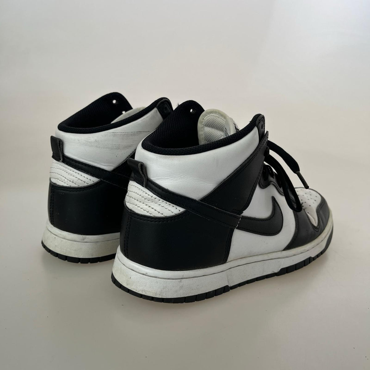 スニーカー DUNK HI RETRO 27cm 27cm (US9 UK8 1/2 EU44)