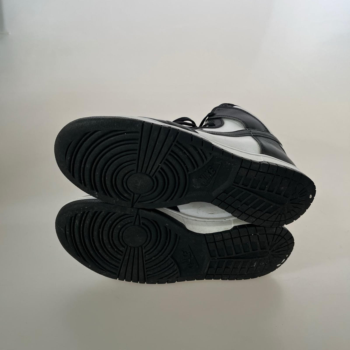 スニーカー DUNK HI RETRO 27cm 27cm (US9 UK8 1/2 EU44)