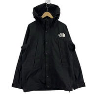 ブルゾン Mountain Light Jacket L ブラック