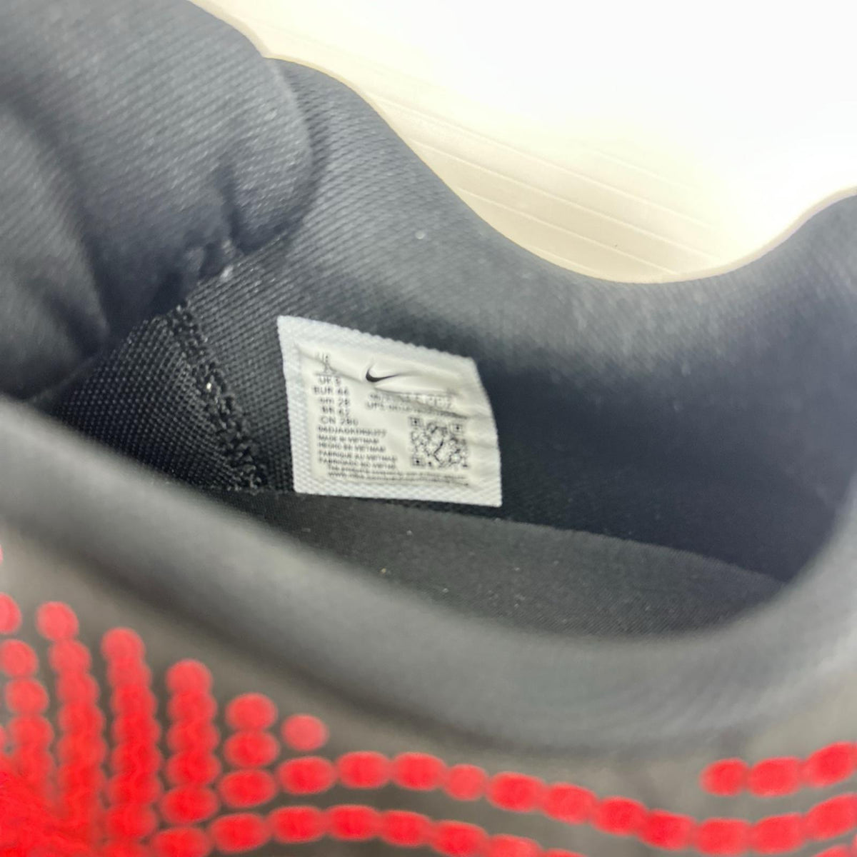 シューズ AIR MAX DN ESSENTIAL 28 28