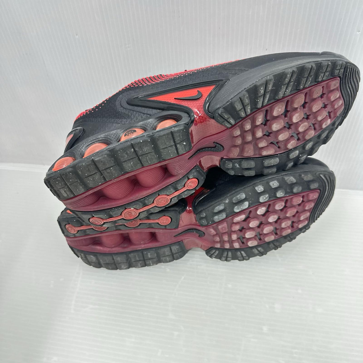 シューズ AIR MAX DN ESSENTIAL 28 28