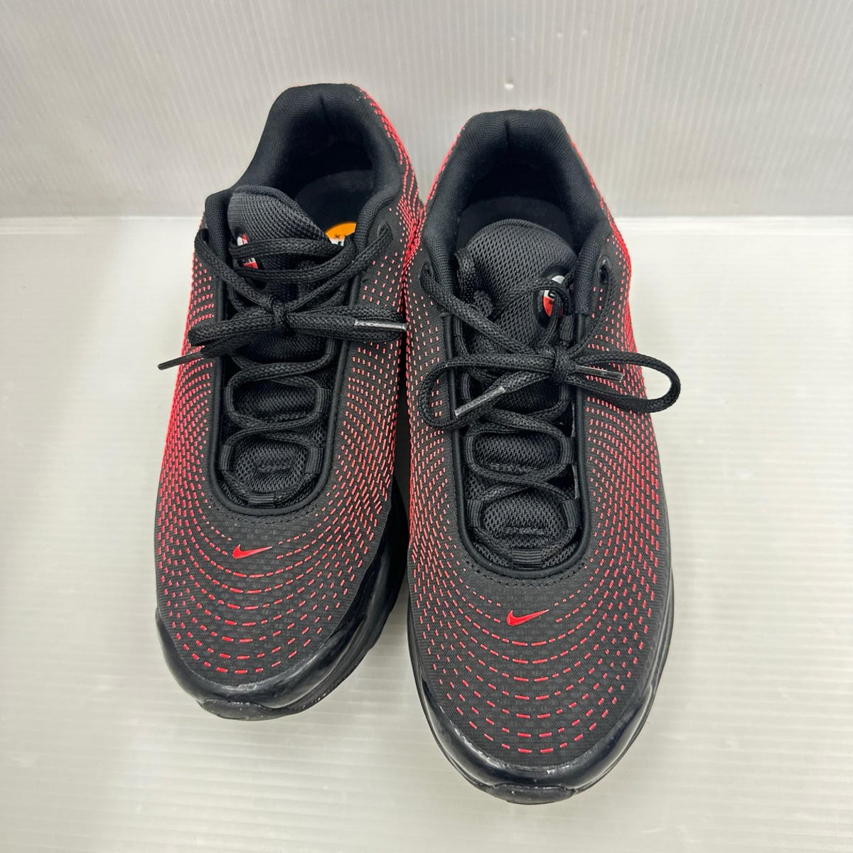 シューズ AIR MAX DN ESSENTIAL 28 28