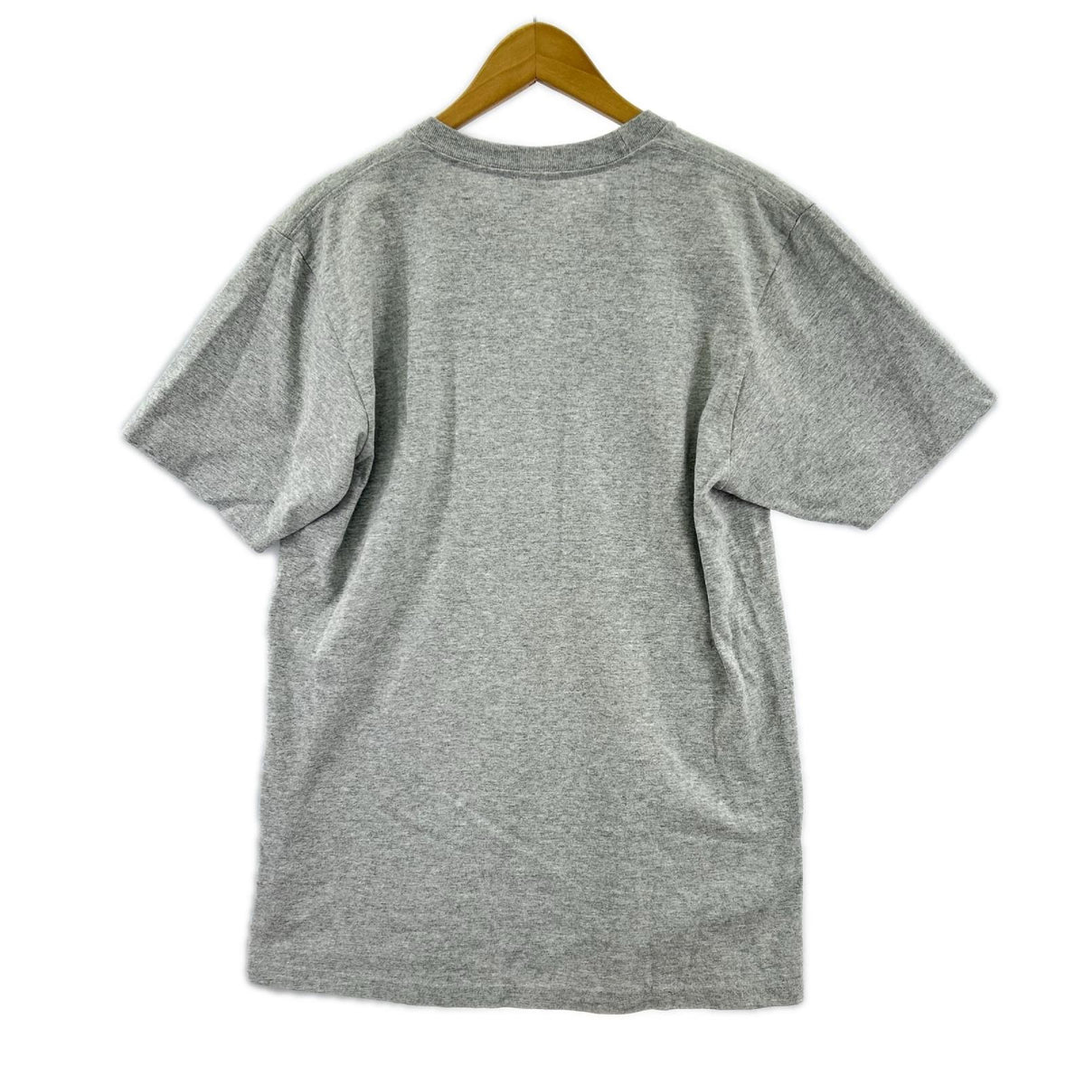 半袖Tシャツ Neil Young Tee グレー M M グレー