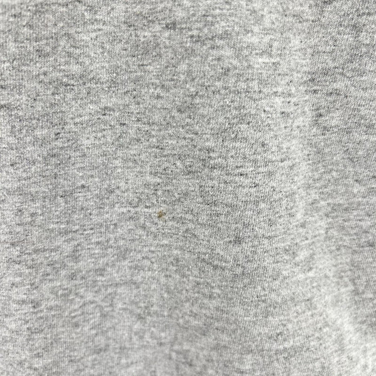 半袖Tシャツ Neil Young Tee グレー M M グレー