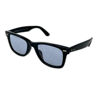 その他アクセサリー WAYFARER ORB2140F サングラス ブラック
