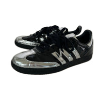 スニーカー SAMBA ATMOS “Tuxedo” CBLACK 27cm 27cm (US9 UK8 1/2 EU44) ブラック