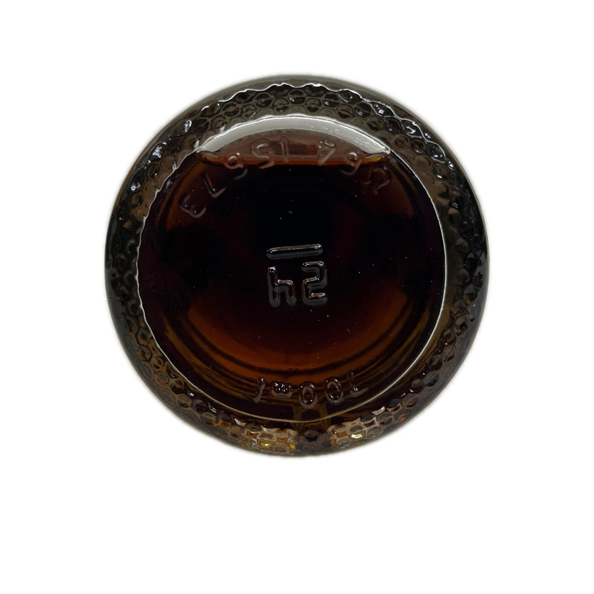 THE MACALLAN DOUBLE CASK 12年 700ml ウイスキー