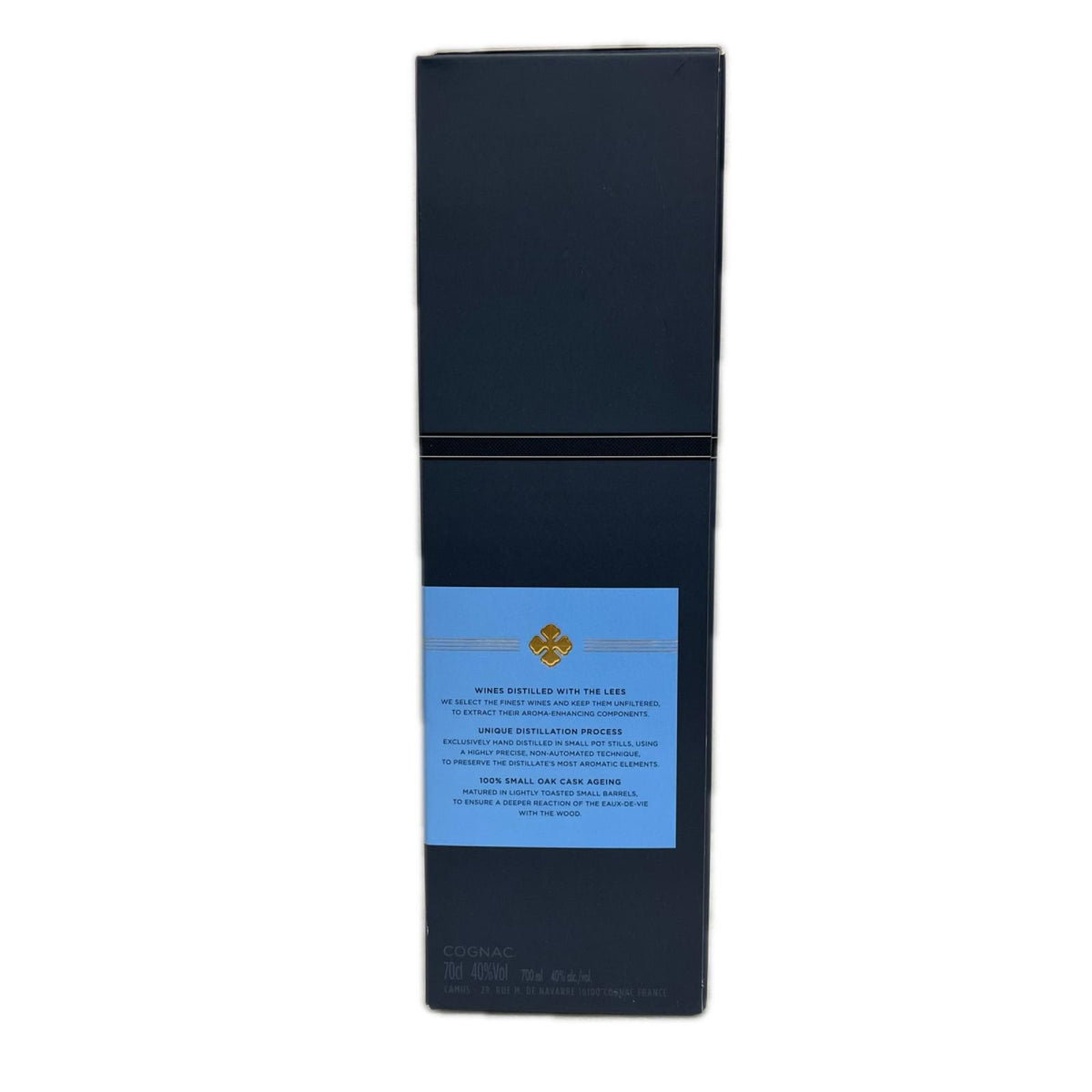 CAMUS VSOP 700ml ブランデー
