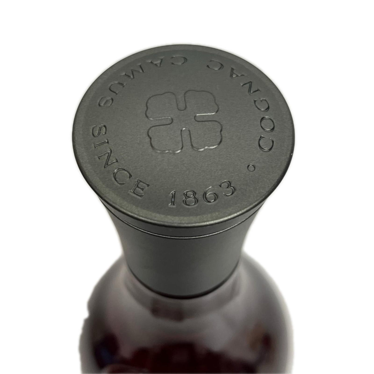 CAMUS VSOP 700ml ブランデー