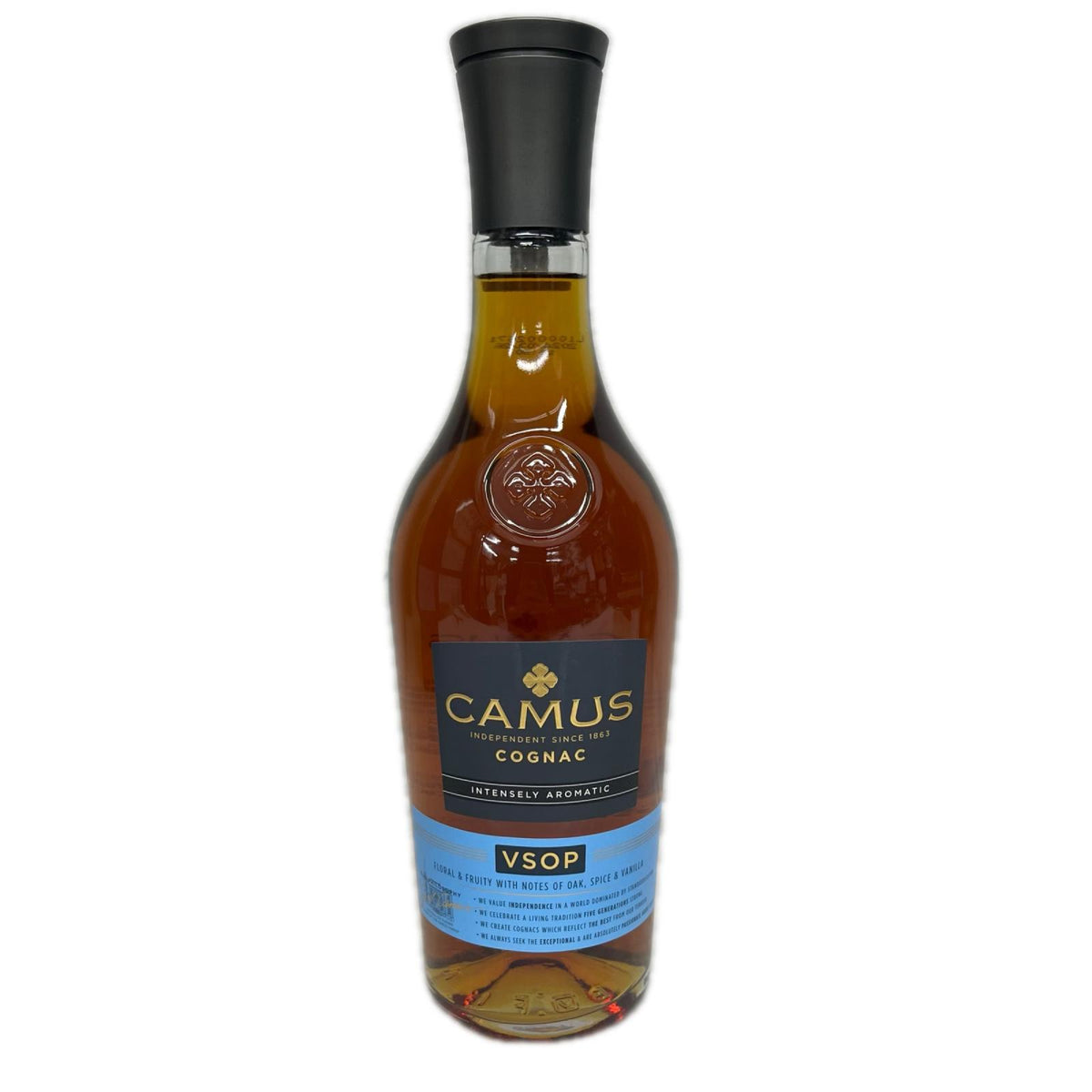 CAMUS VSOP 700ml ブランデー