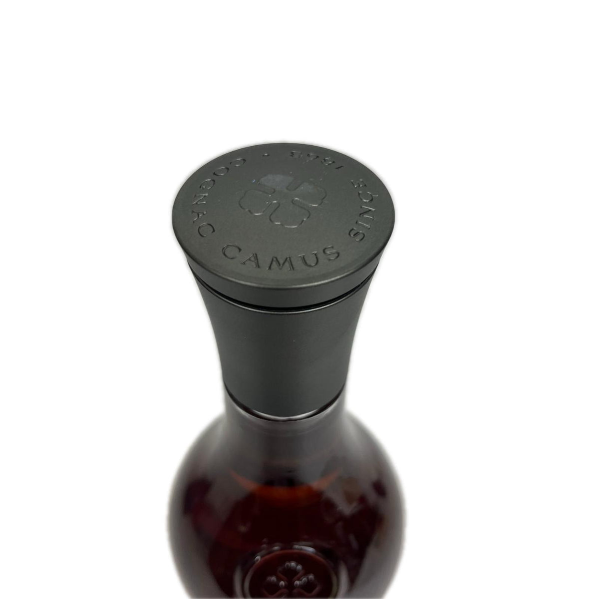 CAMUS VSOP 700ml ブランデー