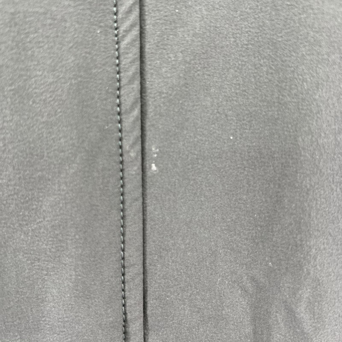 ジャケット Shell Prime-Over Monster Puffer Parka 2 ブラック