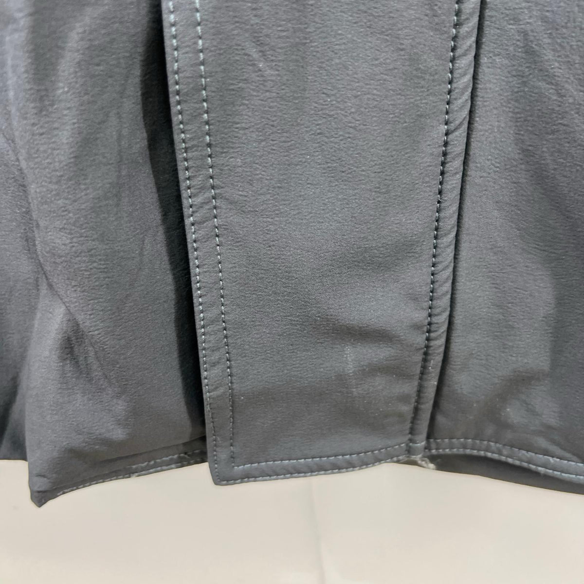 ジャケット Shell Prime-Over Monster Puffer Parka 2 ブラック