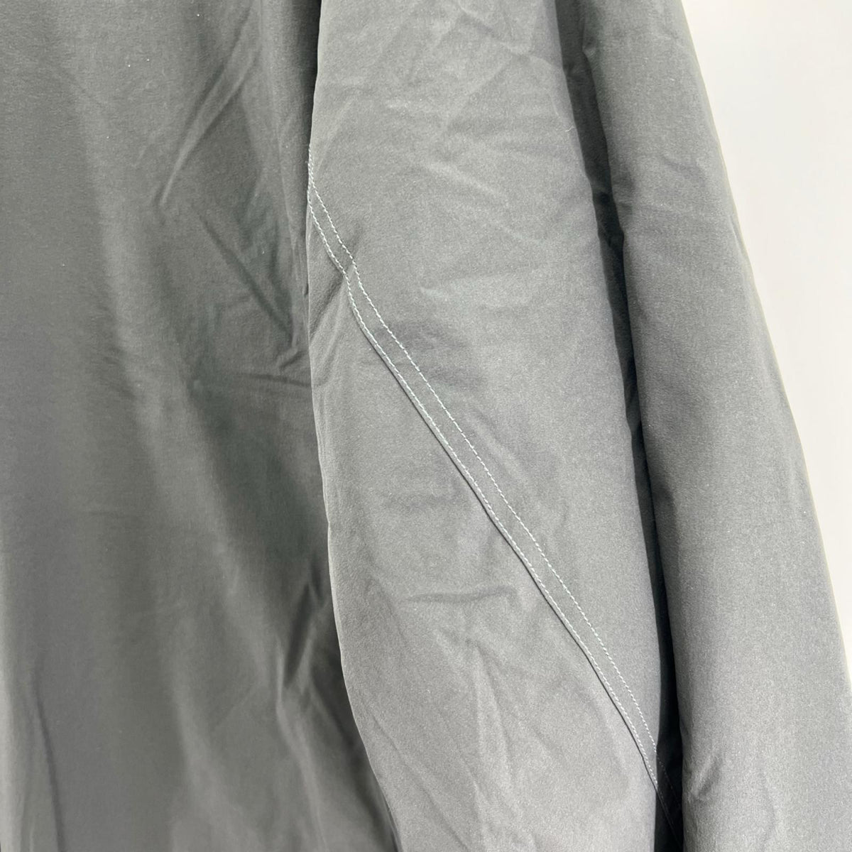 ジャケット Shell Prime-Over Monster Puffer Parka 2 ブラック