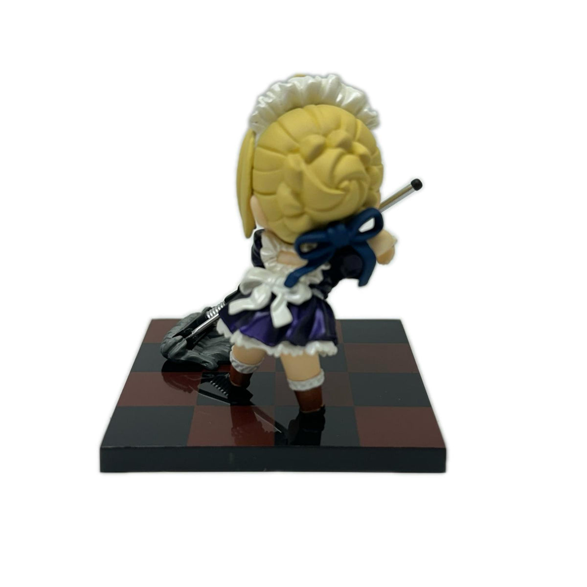 アルター オルタ メイド Fate alter フィギュア/グッズ