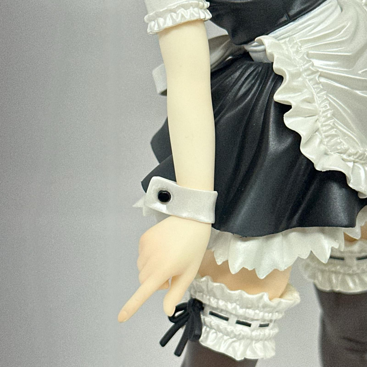 アルター オルタ メイド Fate alter フィギュア/グッズ