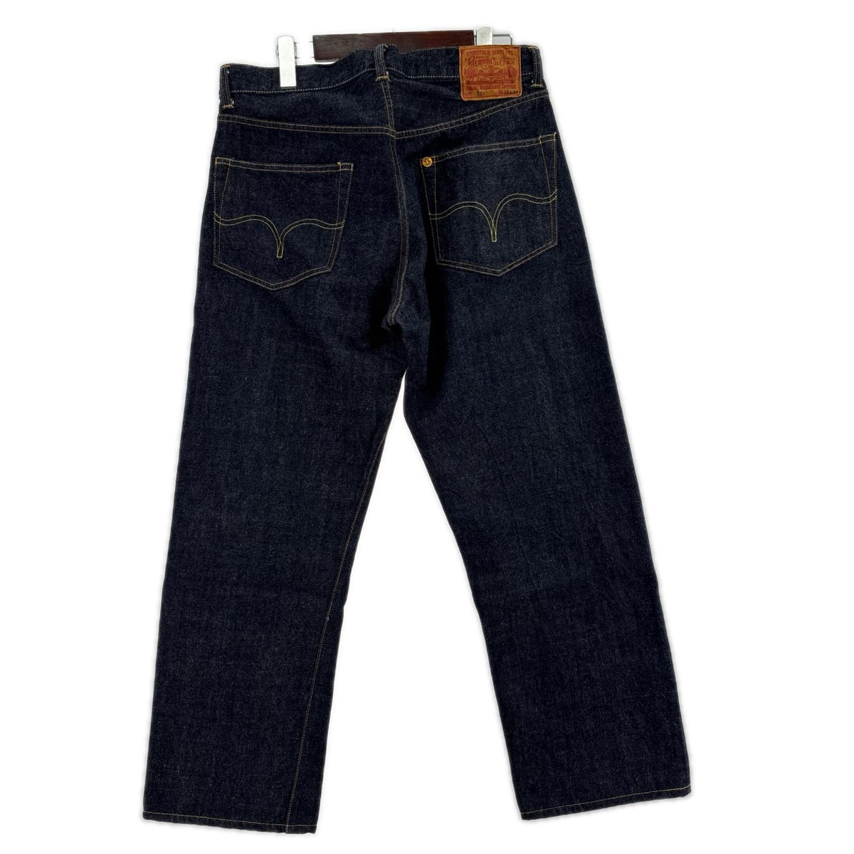 デニムパンツ Lot.521 W32 L34