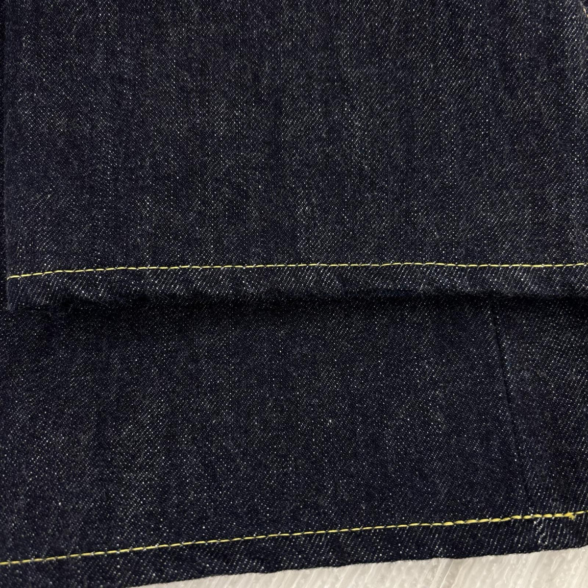 デニムパンツ Lot.521 W32 L34