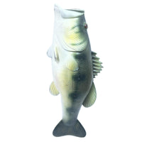 LUNKER BUMPER ブラックバス その他小物