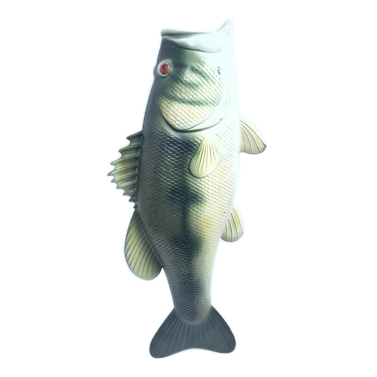 LUNKER BUMPER ブラックバス その他小物