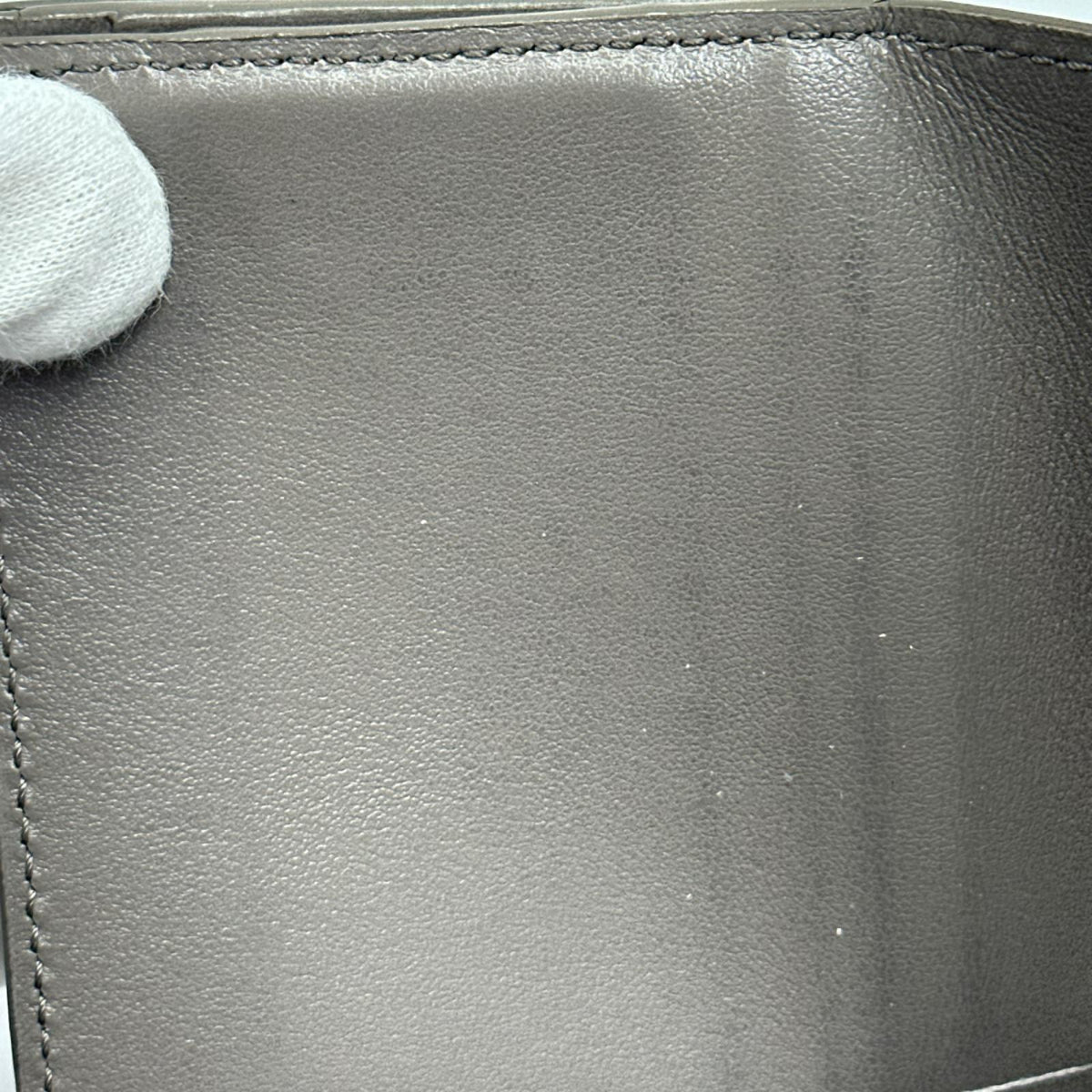 CELINE コンパクトウォレット