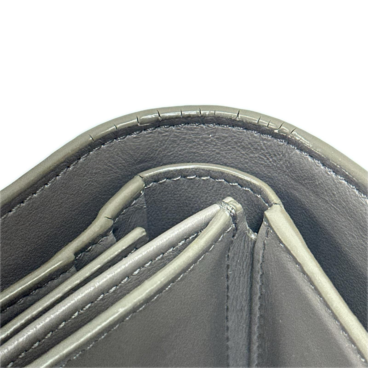 CELINE コンパクトウォレット