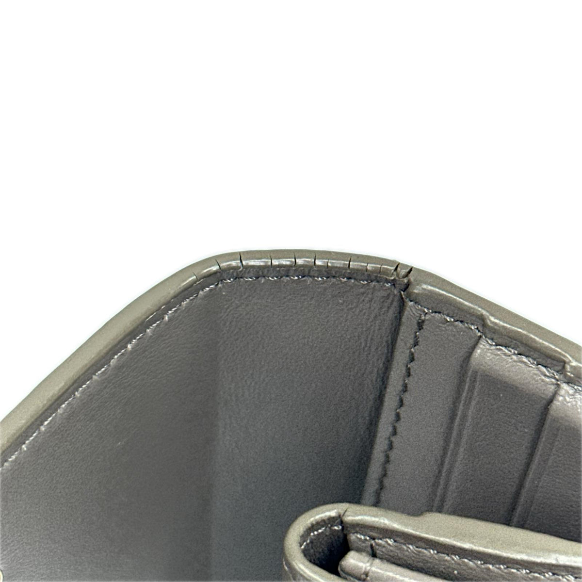 CELINE コンパクトウォレット
