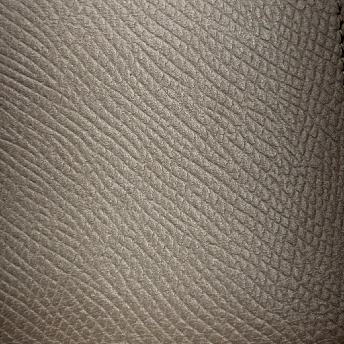 CELINE コンパクトウォレット