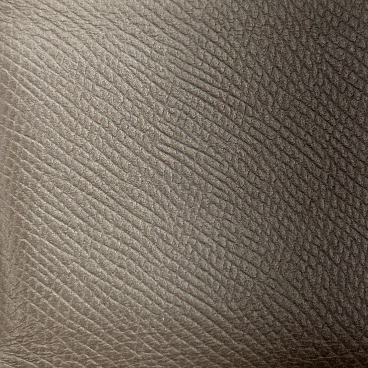 CELINE コンパクトウォレット
