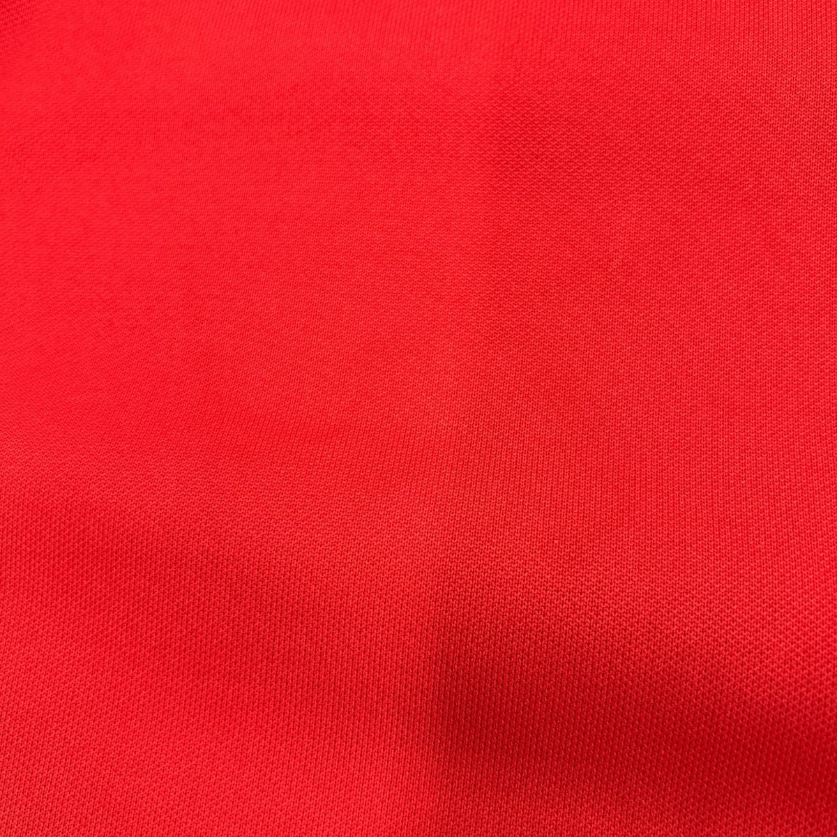 半袖シャツ SIXERS S/Sユニフォーム 赤 XL レッド