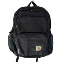 リュック・デイパック Legacy Standard Work Pack ブラック