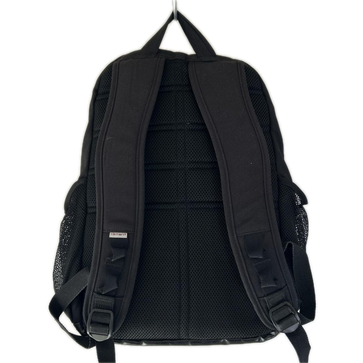 リュック・デイパック Legacy Standard Work Pack ブラック